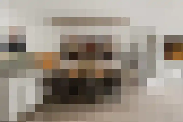 Ruitercamp 92 Houten thumbnail 8