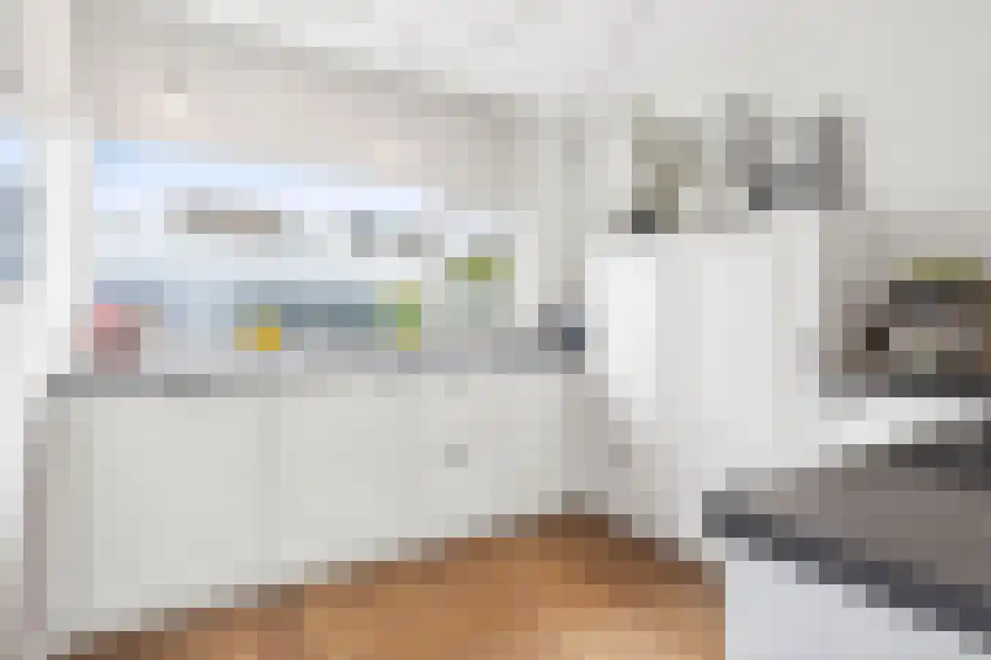 Ruitercamp 92 Houten thumbnail 9