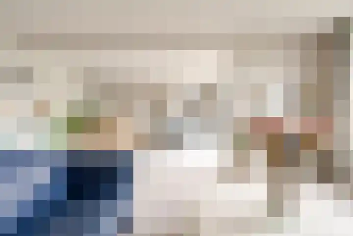 Ruitercamp 95 Houten thumbnail 11