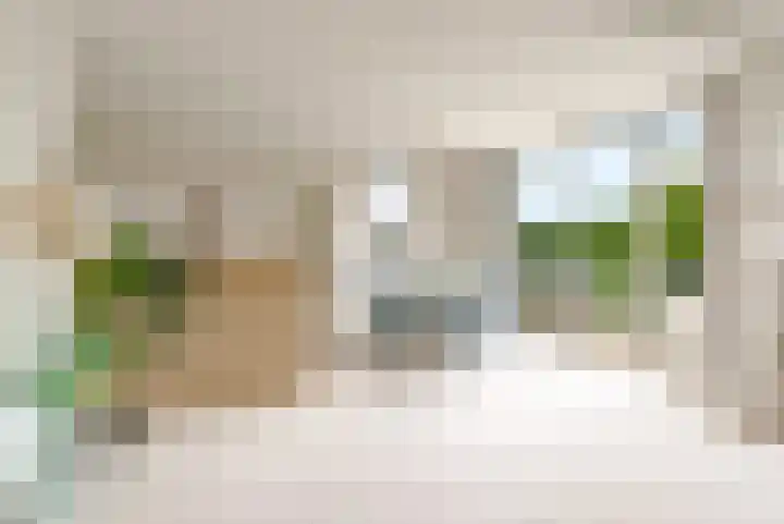 Ruitercamp 95 Houten thumbnail 15