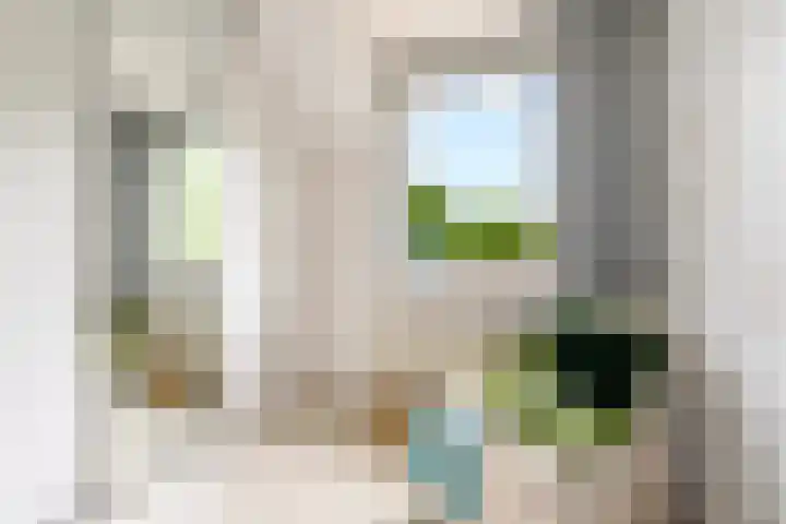 Ruitercamp 95 Houten thumbnail 22