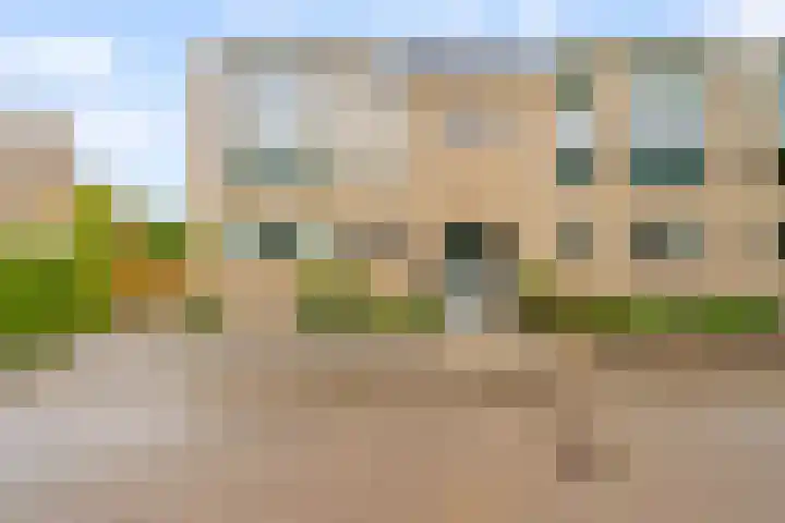 Ruitercamp 95 Houten thumbnail 57