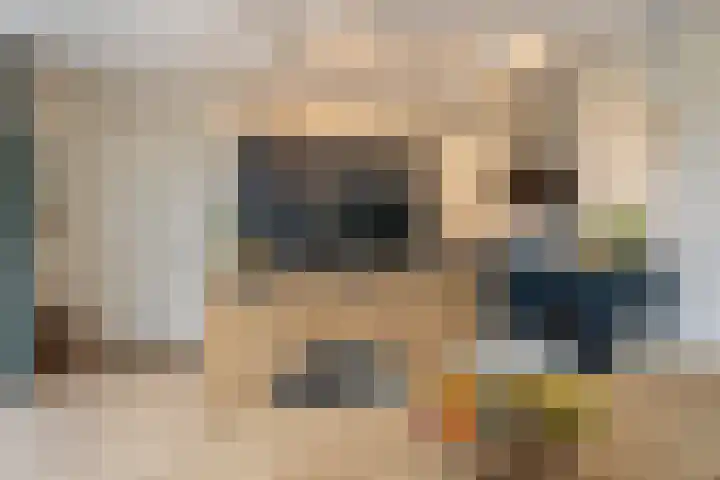 Ruiterpad 27 Den Dungen thumbnail 10