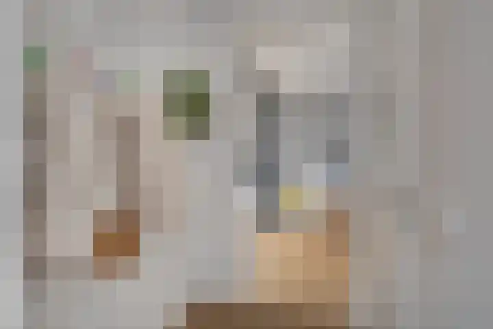 Ruiterpad 27 Den Dungen thumbnail 12