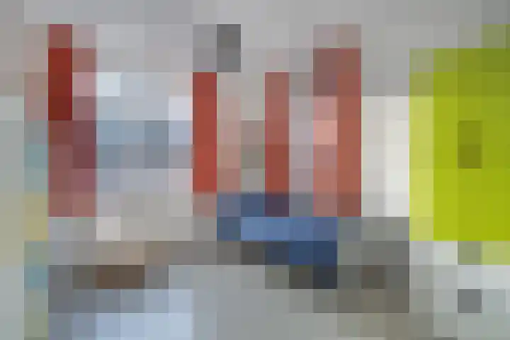 Ruiterpad 27 Den Dungen thumbnail 18