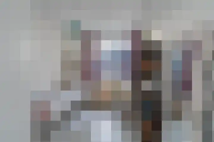 Ruiterpad 27 Den Dungen thumbnail 19