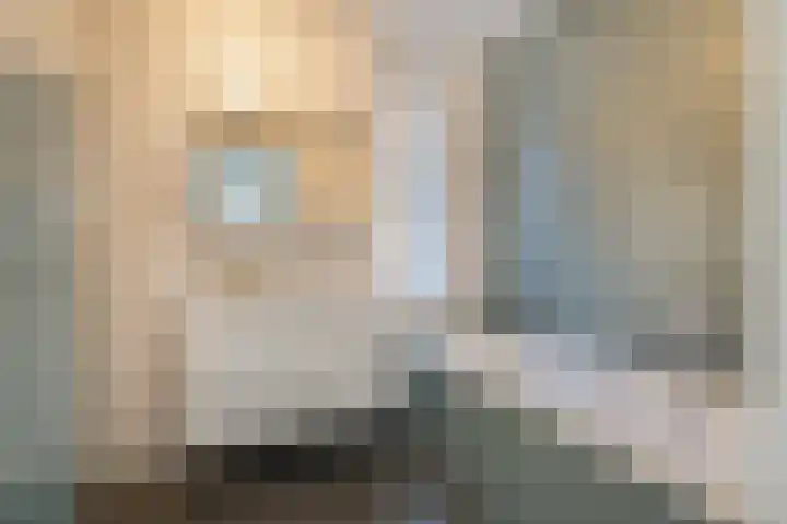 Ruiterpad 27 Den Dungen thumbnail 20