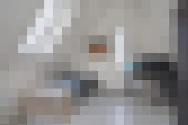Ruiterpad 27 Den Dungen thumbnail 26
