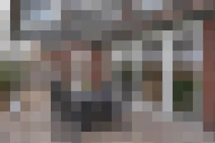 Ruiterpad 27 Den Dungen thumbnail 31