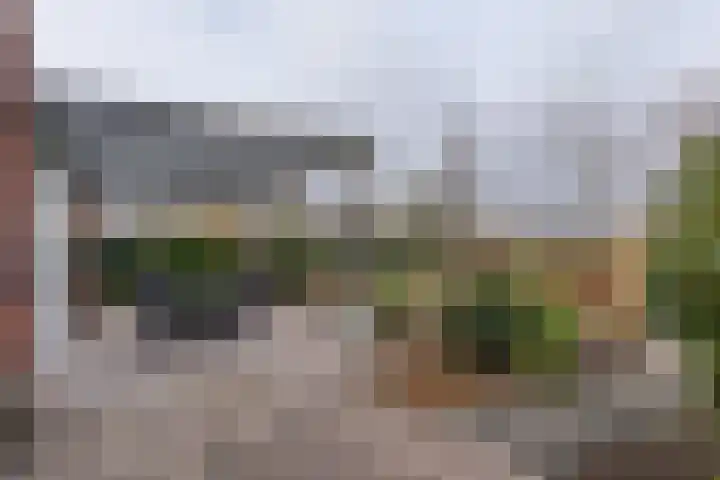 Ruiterpad 27 Den Dungen thumbnail 32