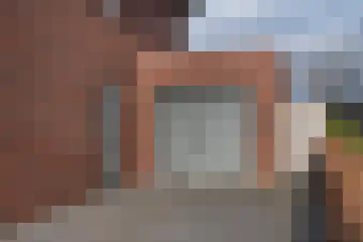 Ruiterpad 27 Den Dungen thumbnail 37