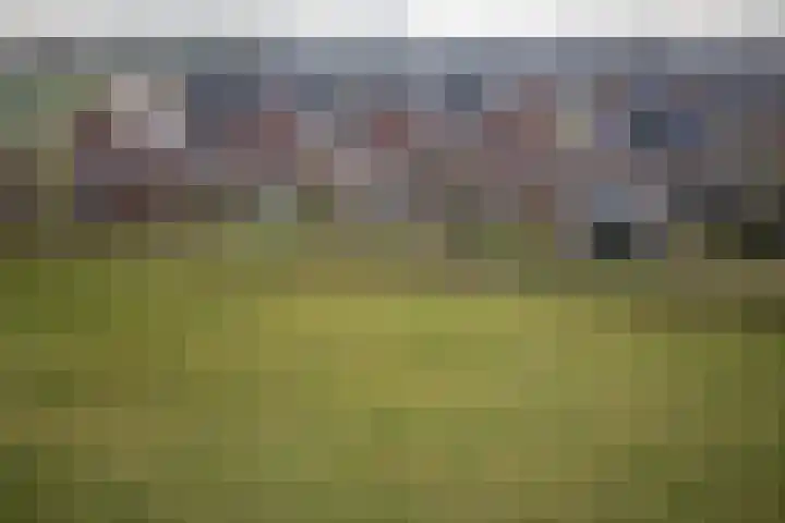 Ruiterpad 27 Den Dungen thumbnail 39