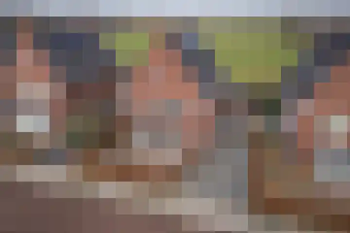 Ruiterpad 27 Den Dungen thumbnail 41