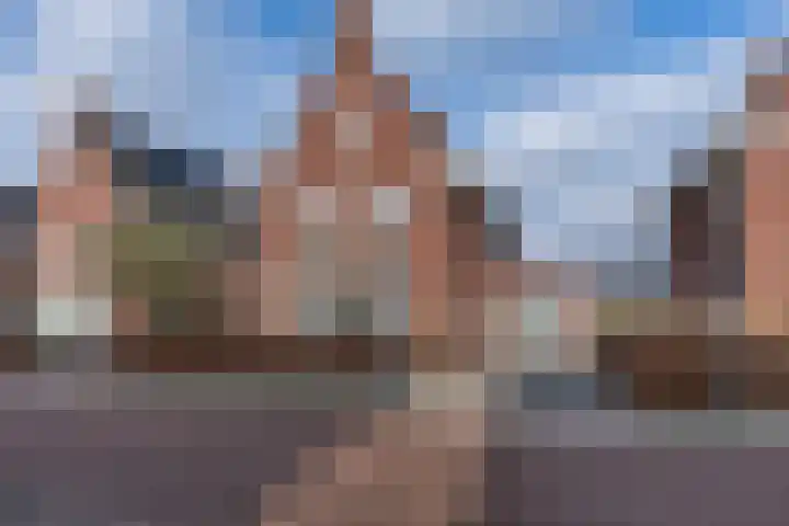Ruiterpad 27 Den Dungen thumbnail 42