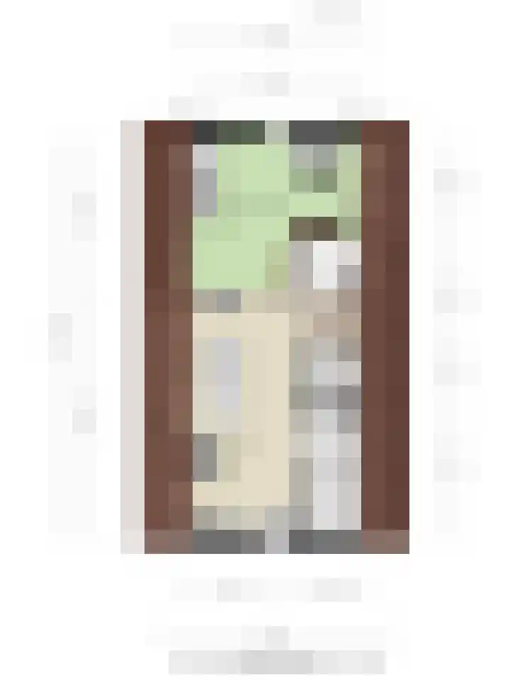 Ruiterpad 27 Den Dungen thumbnail 47