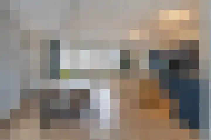 Ruiterpad 27 Den Dungen thumbnail 7