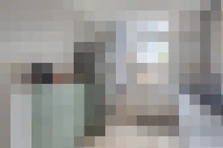 Ruiterspoor 37 Den Hout thumbnail 15