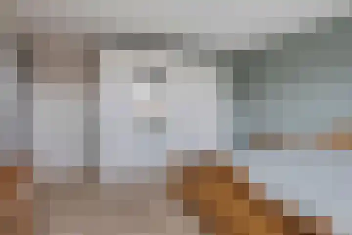 Ruiterspoor 37 Den Hout thumbnail 20