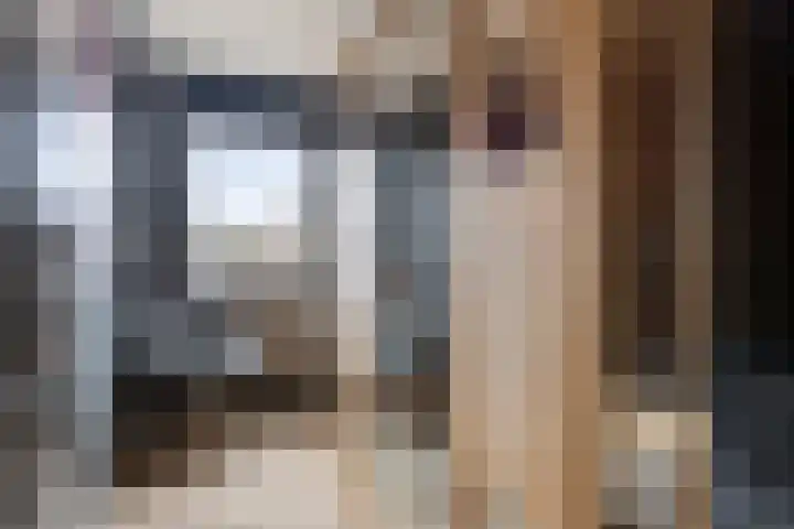 Ruiterspoor 37 Den Hout thumbnail 23