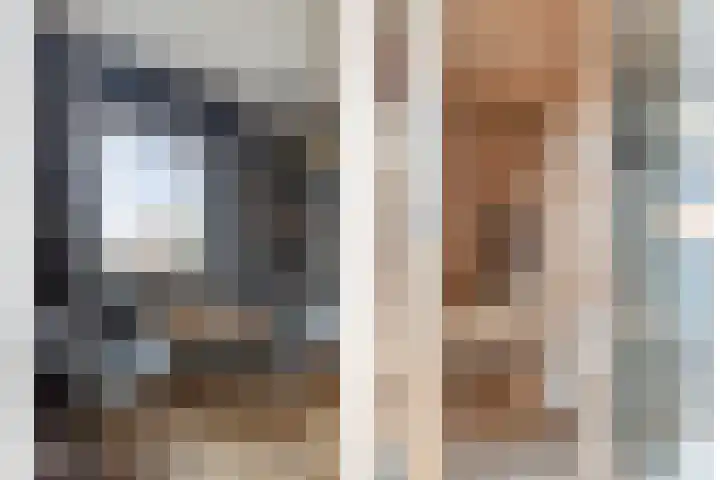 Ruiterspoor 37 Den Hout thumbnail 24