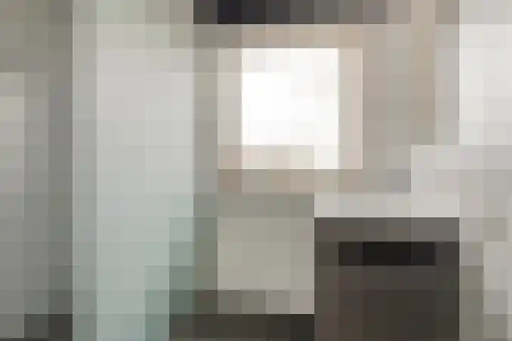 Ruiterspoor 37 Den Hout thumbnail 25