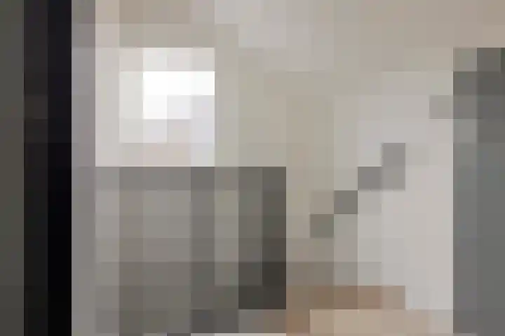 Ruiterspoor 37 Den Hout thumbnail 27