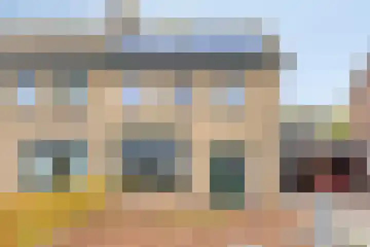 Ruiterspoor 37 Den Hout thumbnail 4