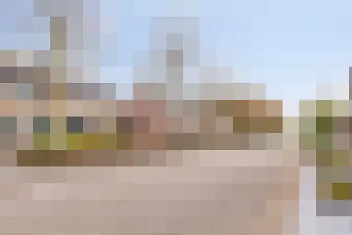 Ruiterspoor 37 Den Hout thumbnail 44