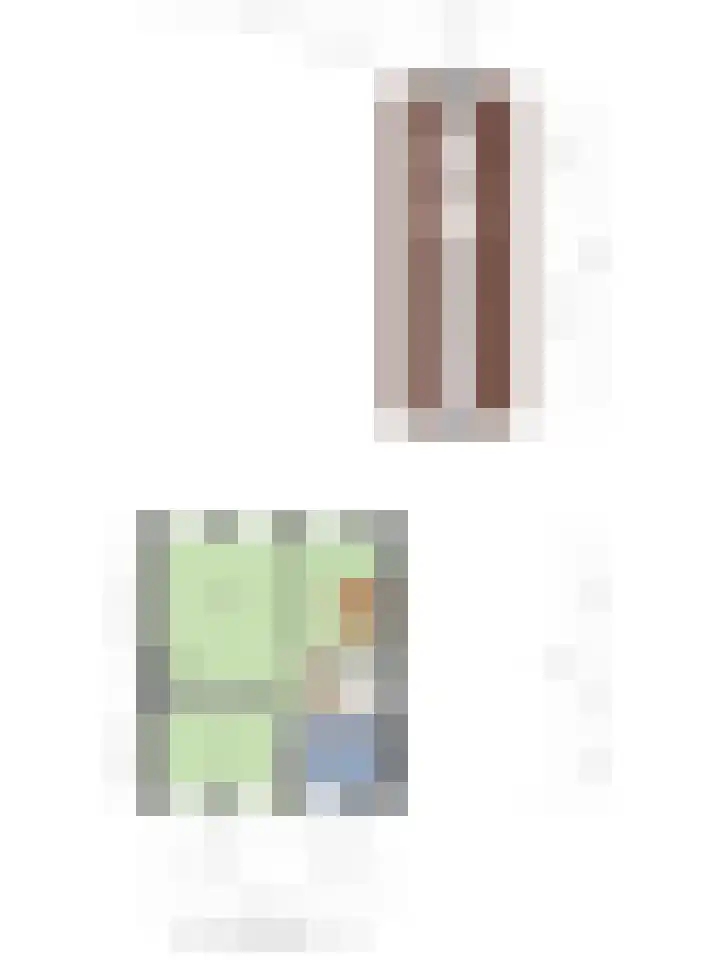 Ruiterspoor 37 Den Hout thumbnail 53