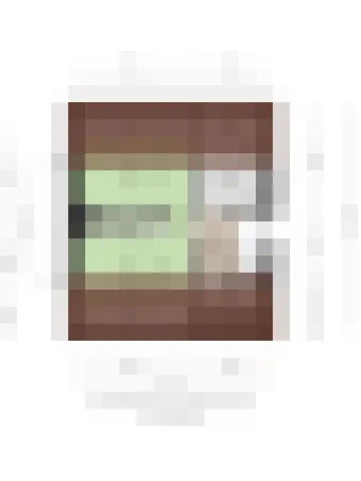 Ruiterspoor 37 Den Hout thumbnail 54