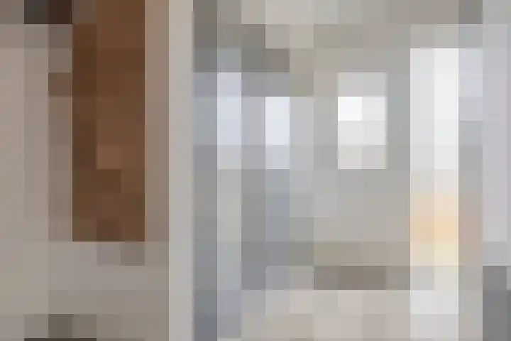Ruiterspoor 37 Den Hout thumbnail 6