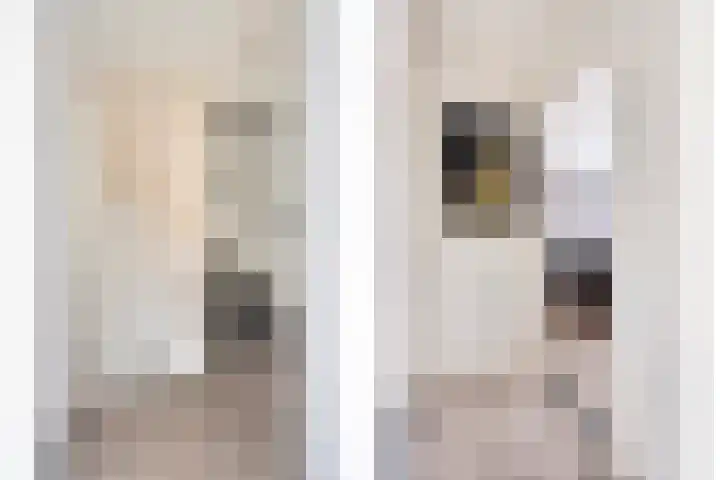 Ruiterstraat 16 Horn thumbnail 21