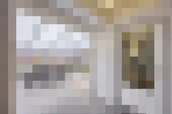 Ruiterstraat 16 Horn thumbnail 33