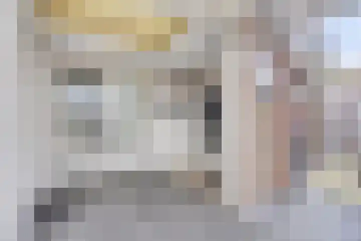 Ruiterstraat 16 Horn thumbnail 34