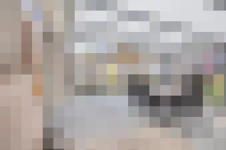 Ruiterstraat 16 Horn thumbnail 35