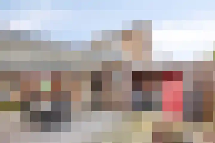 Ruiterstraat 16 Horn thumbnail 37