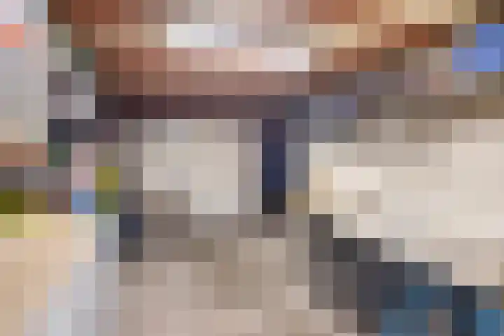 Ruiterstraat 16 Horn thumbnail 38