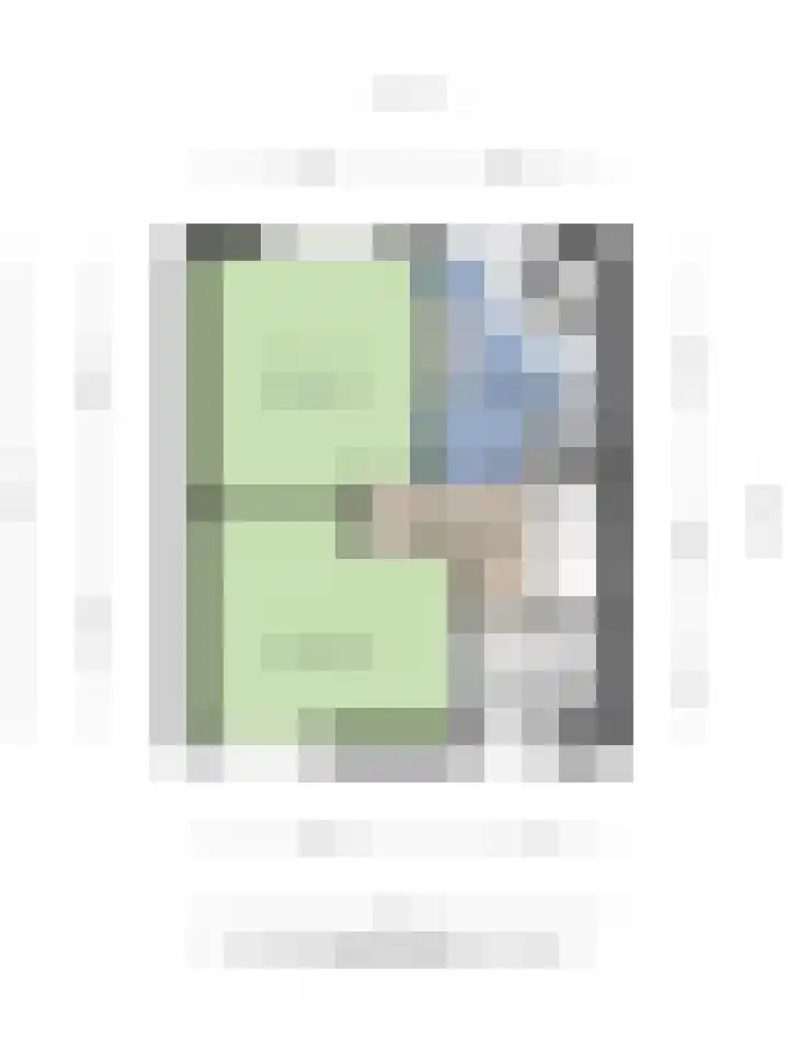 Ruiterstraat 16 Horn thumbnail 48