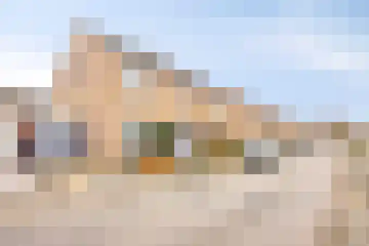 Ruiterstraat 16 Horn thumbnail 5