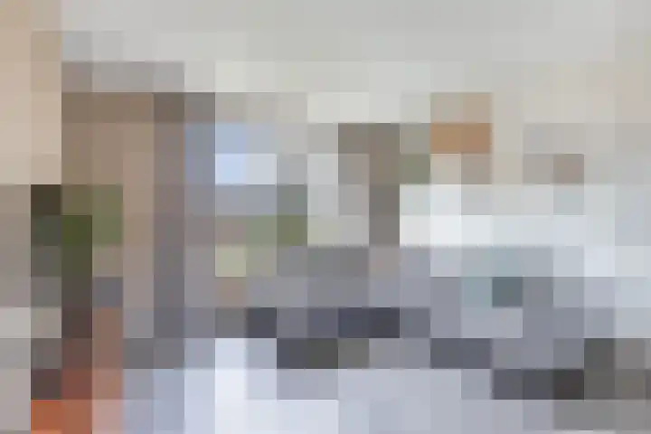 Ruiterstraat 3 Luttelgeest thumbnail 10