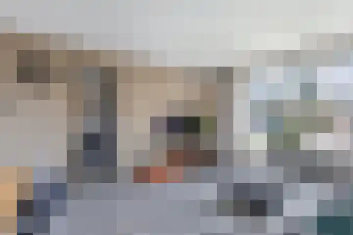 Ruiterstraat 3 Luttelgeest thumbnail 11