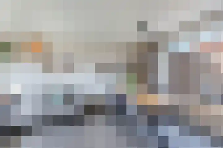 Ruiterstraat 3 Luttelgeest thumbnail 13