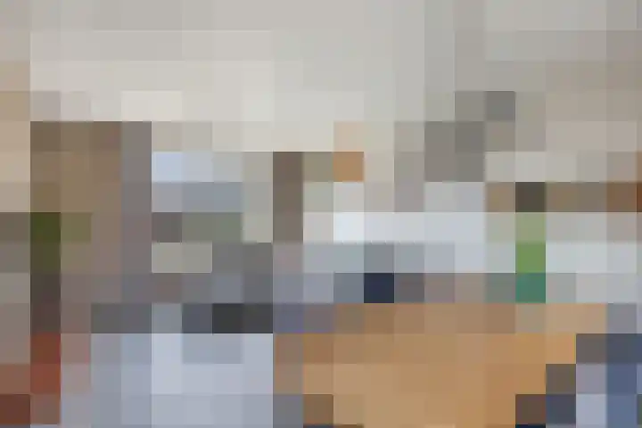 Ruiterstraat 3 Luttelgeest thumbnail 14