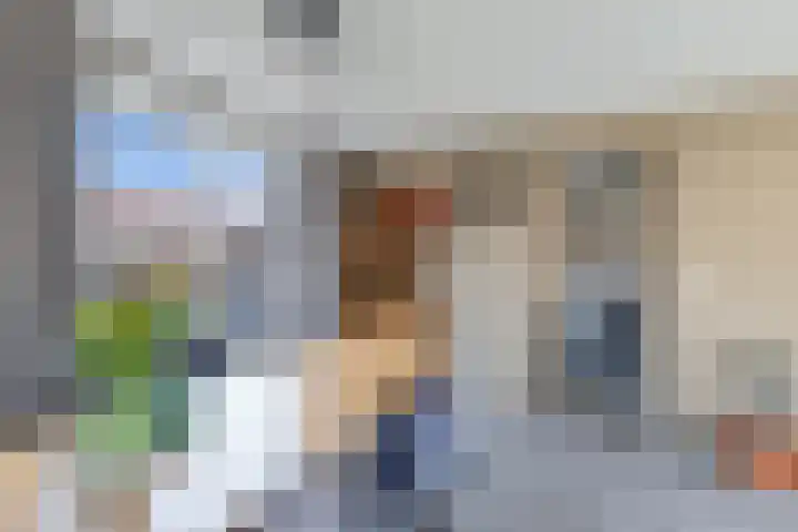 Ruiterstraat 3 Luttelgeest thumbnail 15