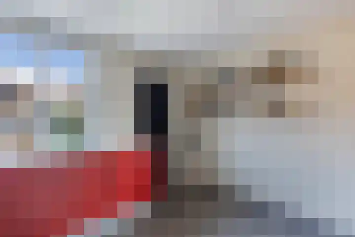 Ruiterstraat 3 Luttelgeest thumbnail 16