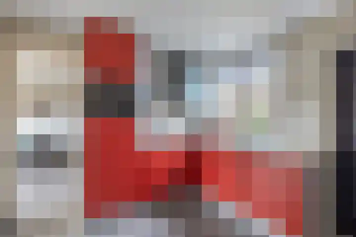 Ruiterstraat 3 Luttelgeest thumbnail 17