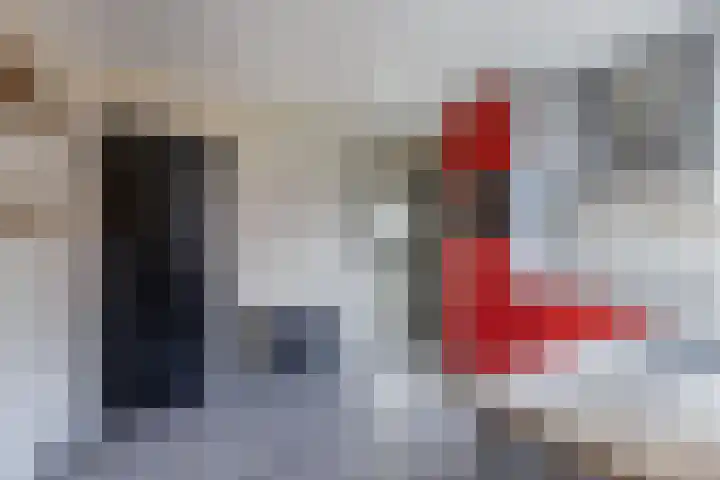Ruiterstraat 3 Luttelgeest thumbnail 18