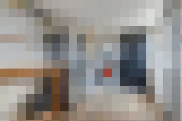 Ruiterstraat 3 Luttelgeest thumbnail 19