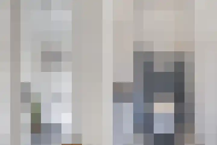 Ruiterstraat 3 Luttelgeest thumbnail 20