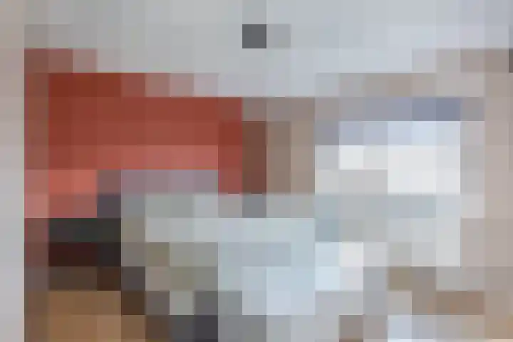Ruiterstraat 3 Luttelgeest thumbnail 21
